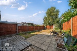 Photo 4- click for photo gallery